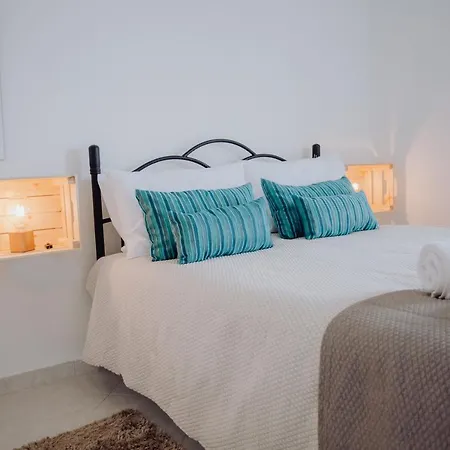 Bella Praia Quarteira