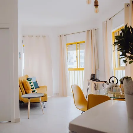 Apartman Bella Praia